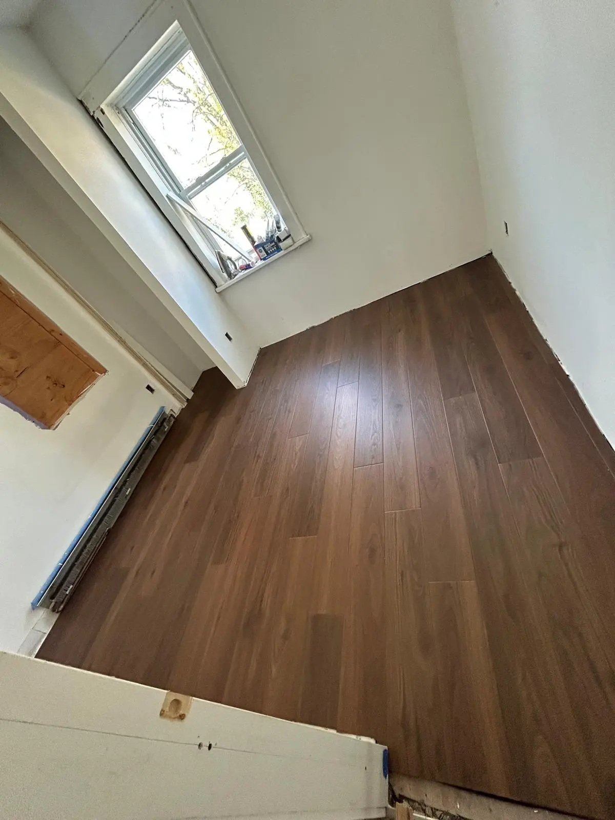 Hardwood Floor Repair contractor Upper Saddle River NJ