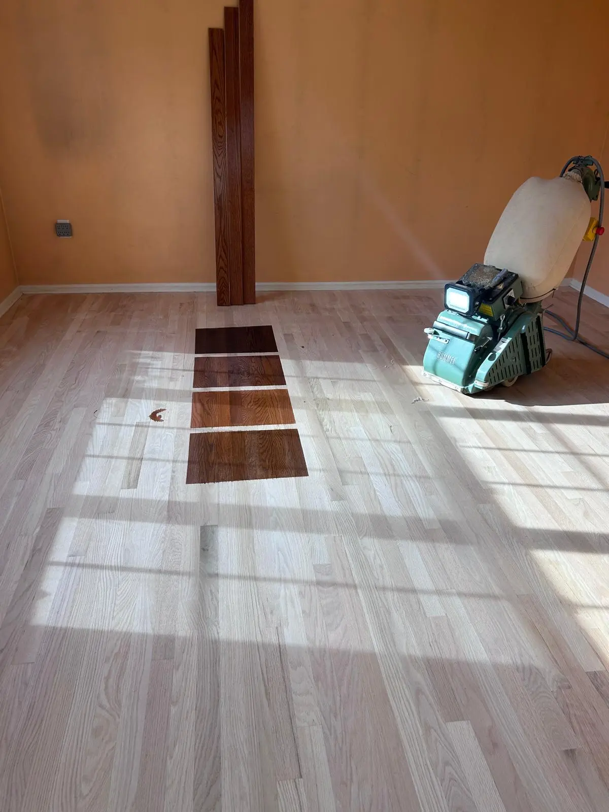Professional Vinyl Flooring Installation Bergen County NJ